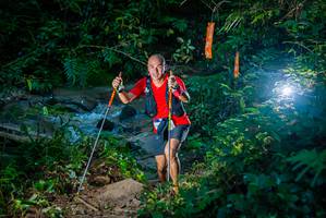 BIB: 
                            <button type="button" onclick="openModal(19294778)" class="btn btn-primary btn-sm float-right btn-popup" data-toggle="modal" data-target=".modal-high-quality">
                        <i class="fas fa-shopping-cart"></i> Add to Cart
                    </button>
                                            <button type="button" onclick="isThisMe(19294778, true)" class="btn btn-success btn-sm float-right btn-popup btn-isme hidden" data-toggle="tooltip" data-placement="bottom" title="นี่คือรูปของคุณใช่ไหม คลิกที่นี่เพื่อเอาเข้าอัลบั้ม">
                        <i class="fas fa-plus"></i> Add to album
                    </button>
                    <button type="button" onclick="isThisMe(19294778, false)" class="btn btn-warning btn-sm float-right btn-popup btn-isnotme hidden">
                        <i class="fas fa-ban"></i> Remove from album
                    </button>